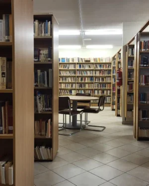 Στο Βαφοπούλειο για Καζαντζάκη και Λουντέμη